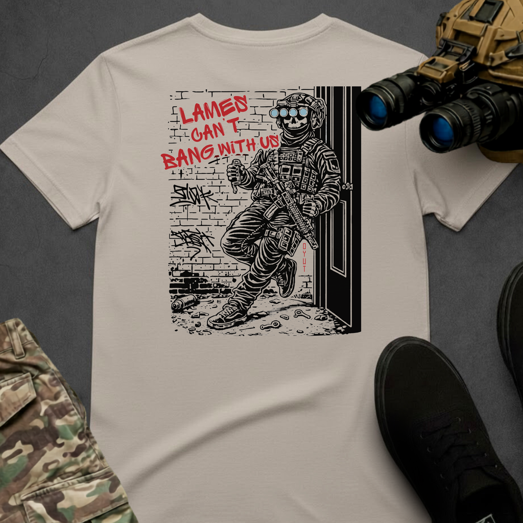 Bangers | T-shirt