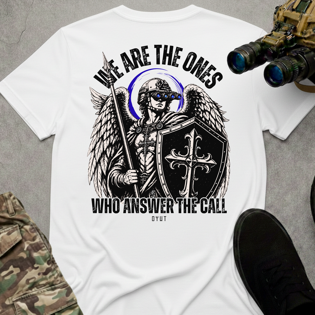 Reliable | T-shirt