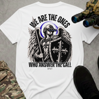 Reliable | T-shirt