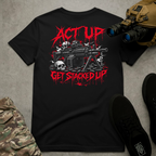 Consequences | T-shirt