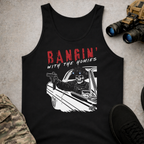 Homies | Tank Top