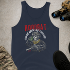 Hoodrat | Tank Top