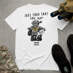 Thug It Out | T-shirt