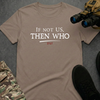 Send Me | T-shirt