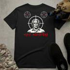 Accountability | T-shirt