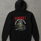 Hoodrat | Hoodie