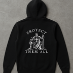 Guardian | Hoodie