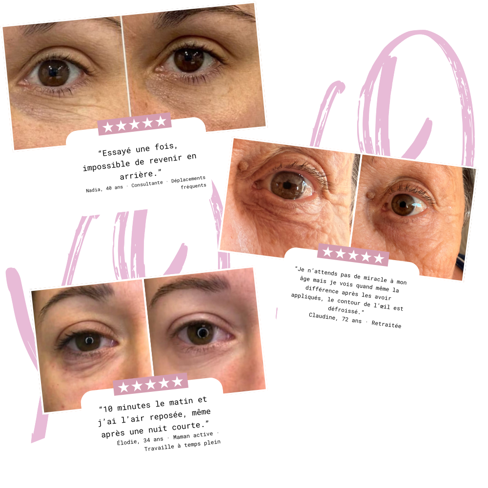 Own Your Way Tribe | Hoodie