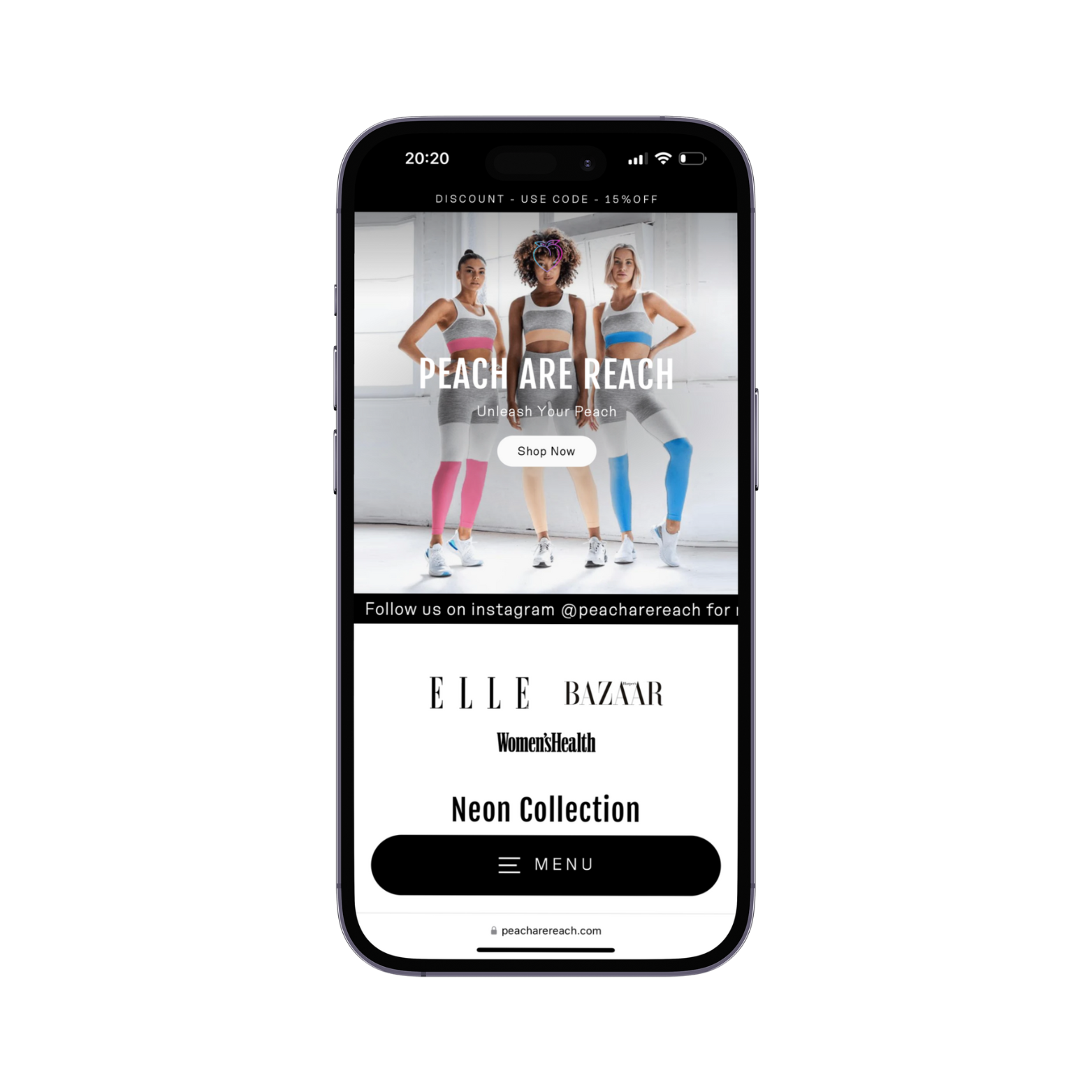 Built to Defend | Hoodie