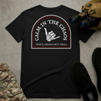Chaos | T-shirt