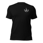 Raid | T-shirt