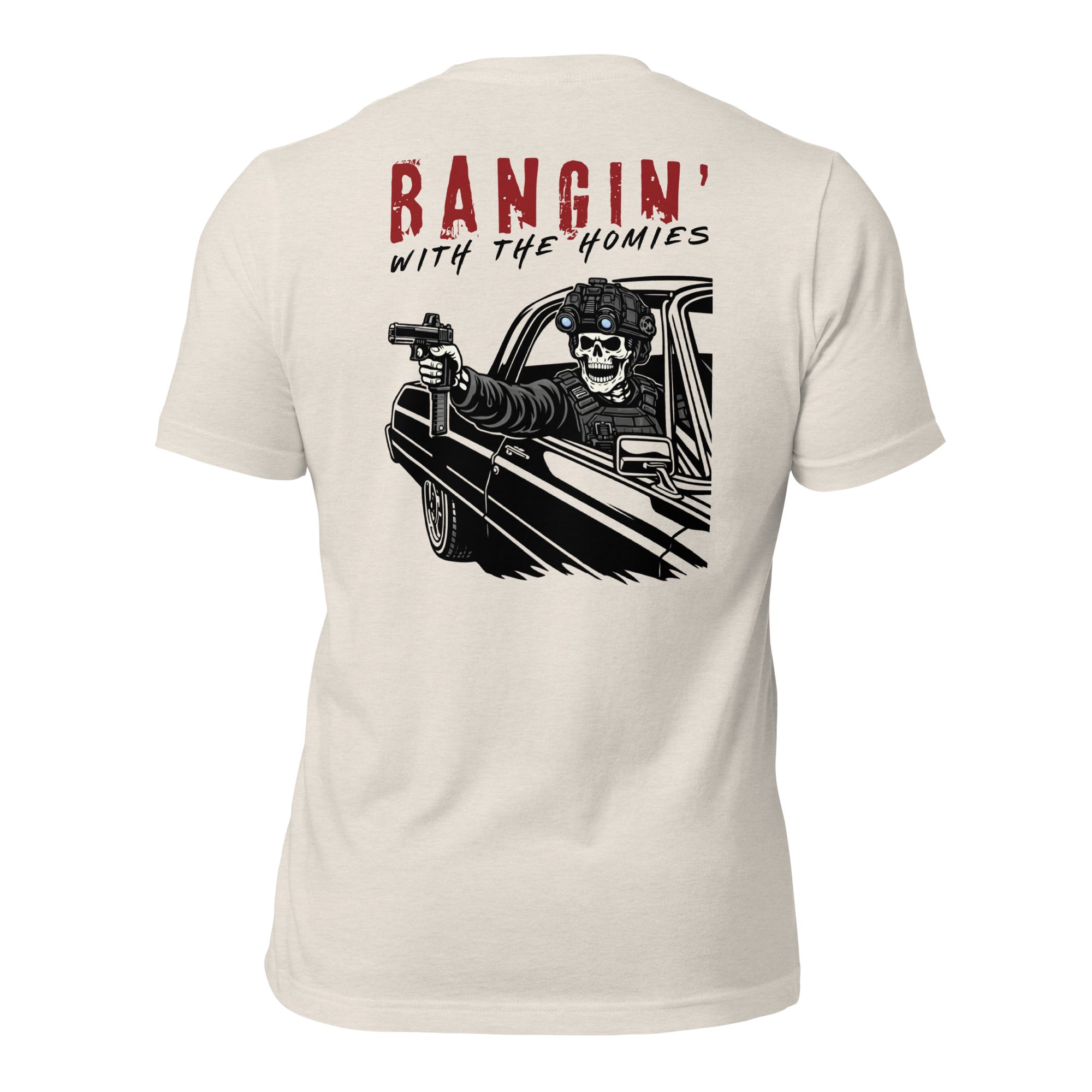 unisex-staple-t-shirt-heather-