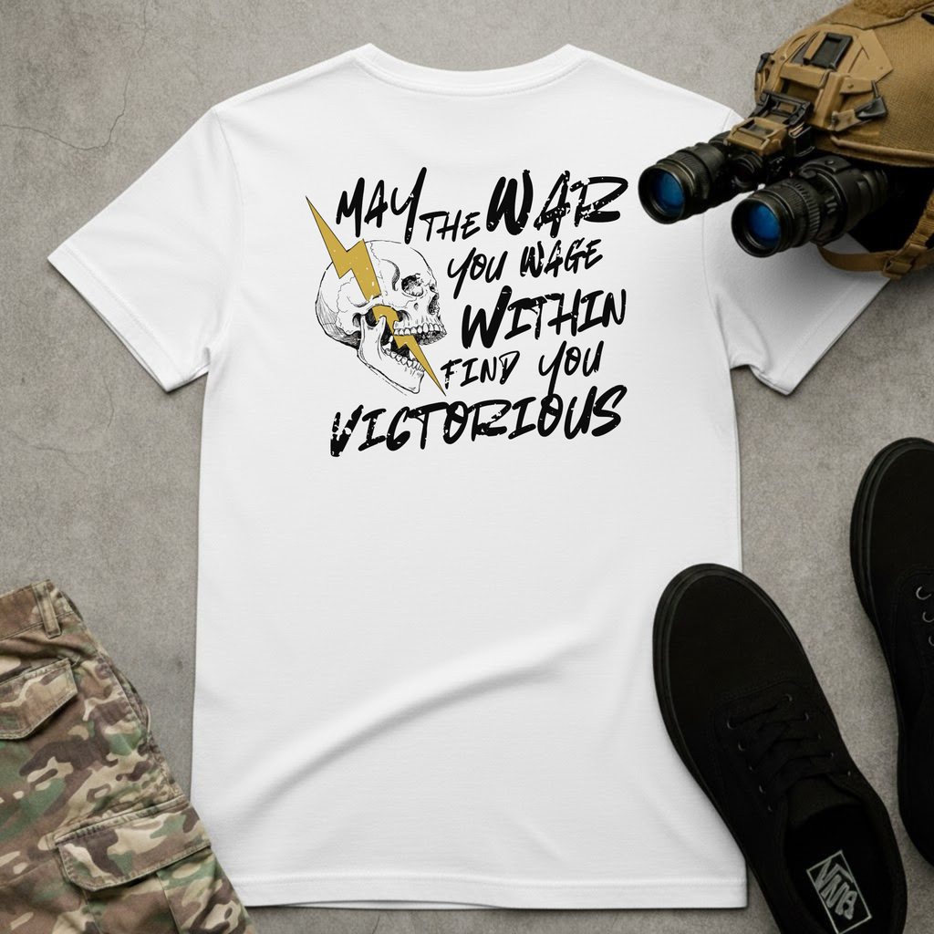 War Within | T-shirt